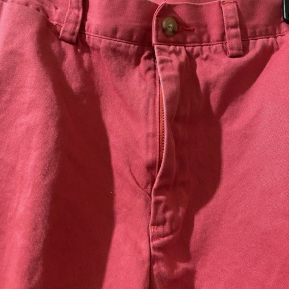 Polo Ralph Lauren Classic Fit Men Shorts - Picture 6 of 8